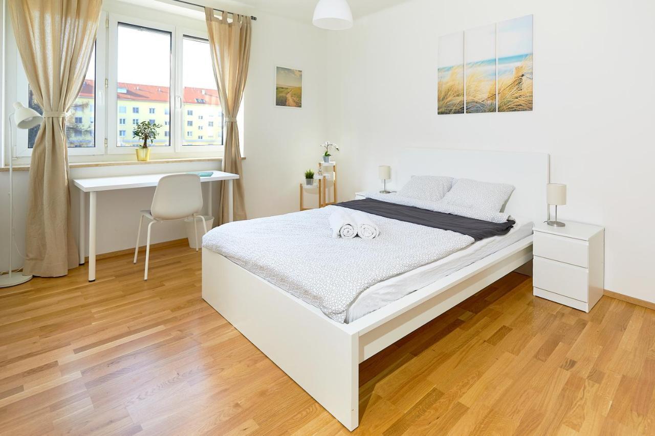 Gemuetliche Wohnung In Zentraler Lage Graz Kültér fotó
